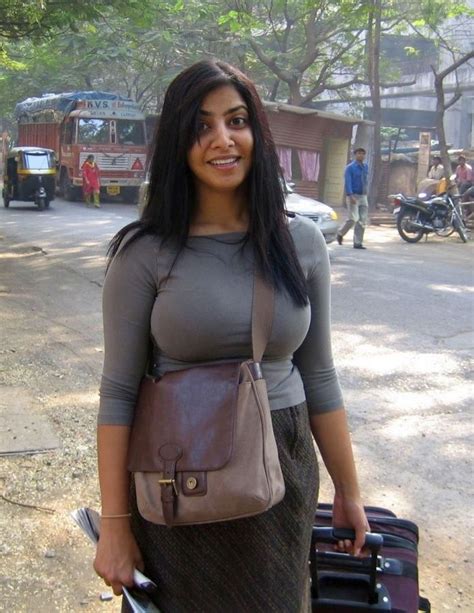 big xxx indian|indian big boobs Search